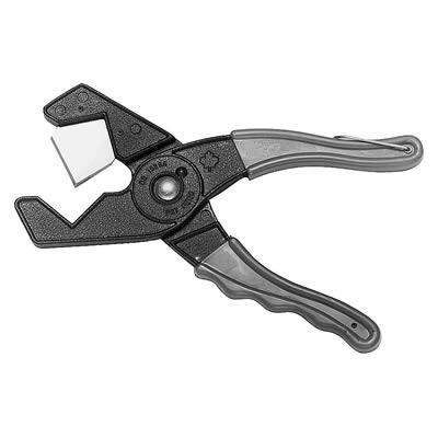 Spc Performance 99361 SPC Tools