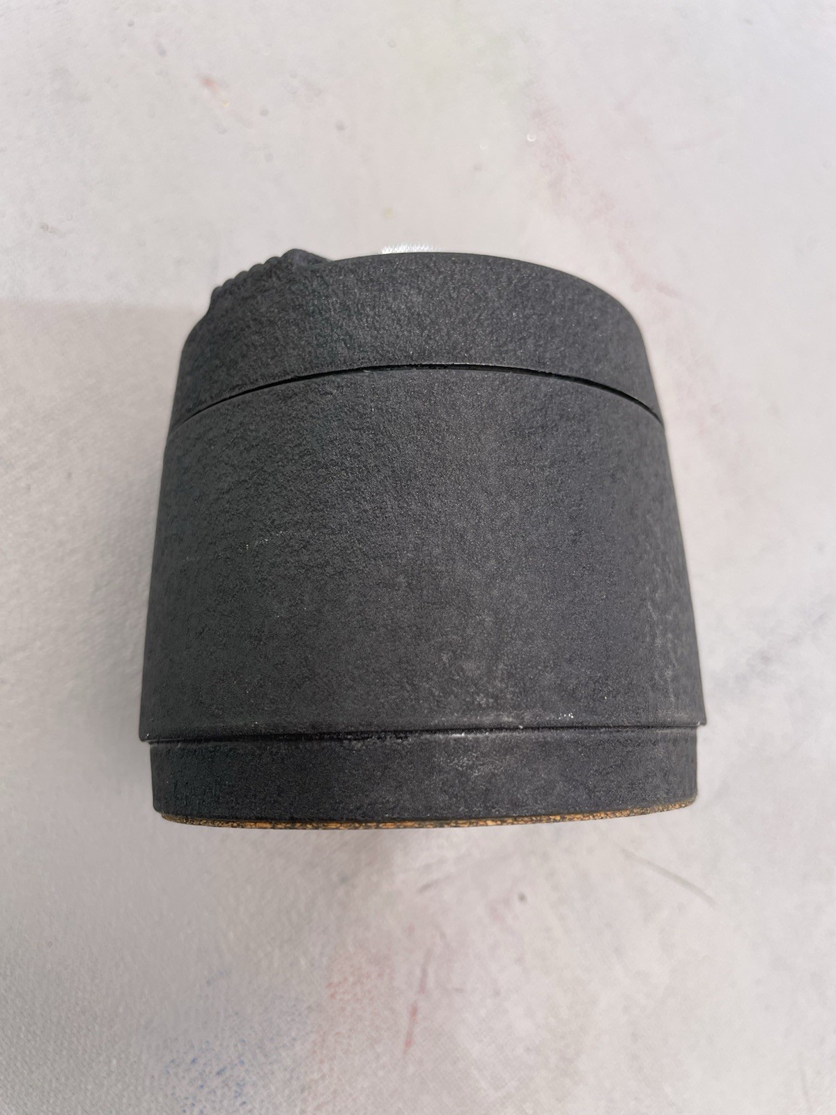 Vtg Boston Pencil Lead Pointer Sharpener Draftsmen Engineers Artists Collectible
