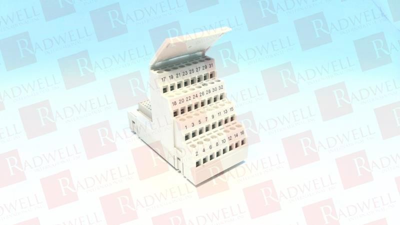 FANUC 8617-FT-NI / 8617FTNI (NEW IN BOX)