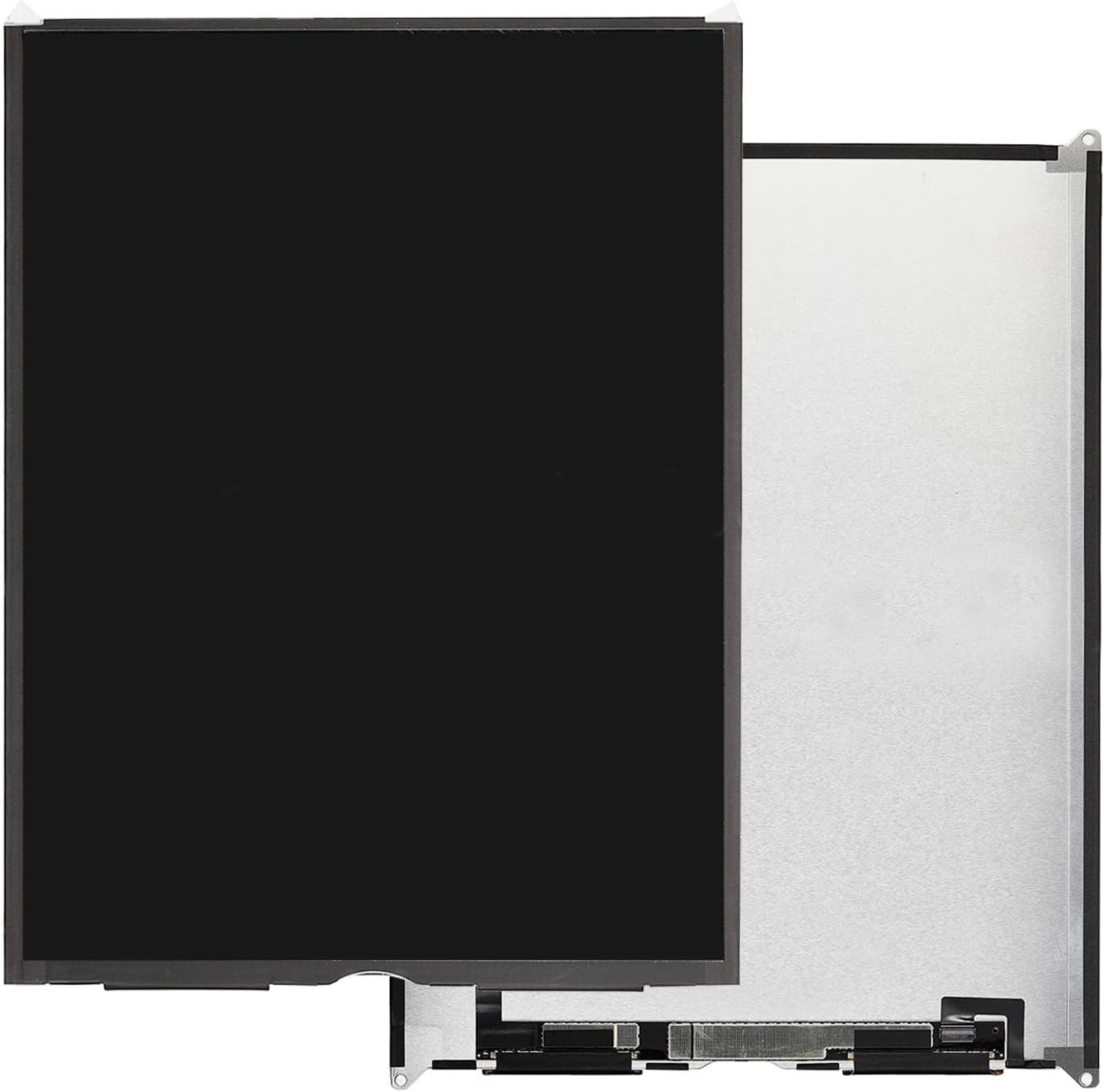 iPad 7th Generation/iPad 8th Generation/iPad 9th Generation LCD Screen Display
