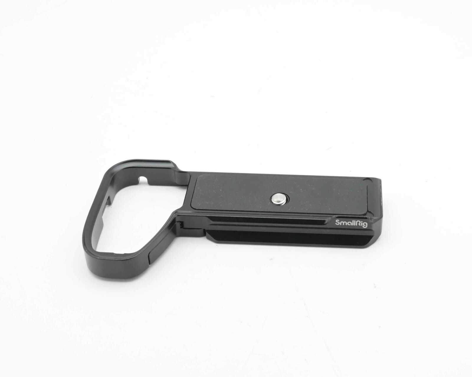 SmallRig Baseplate for Sony a6700 #4338 (#18178)