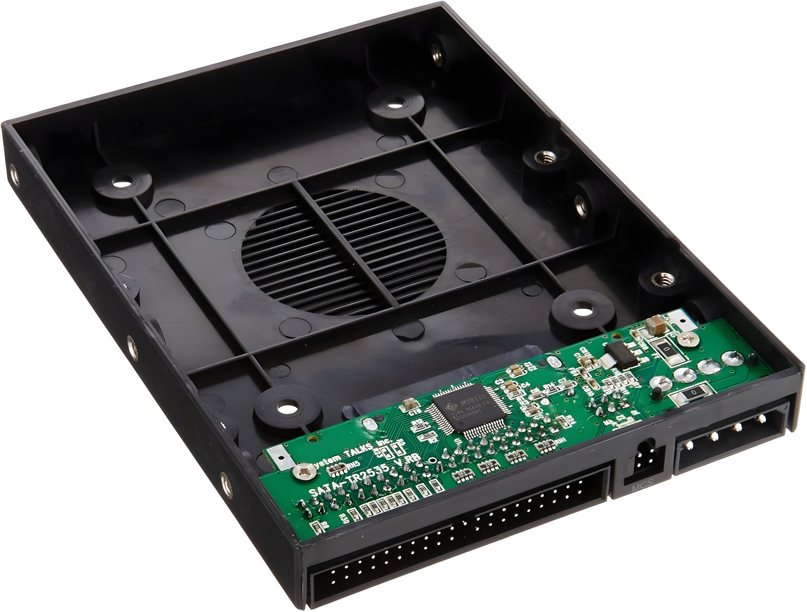 SATA-TR2535