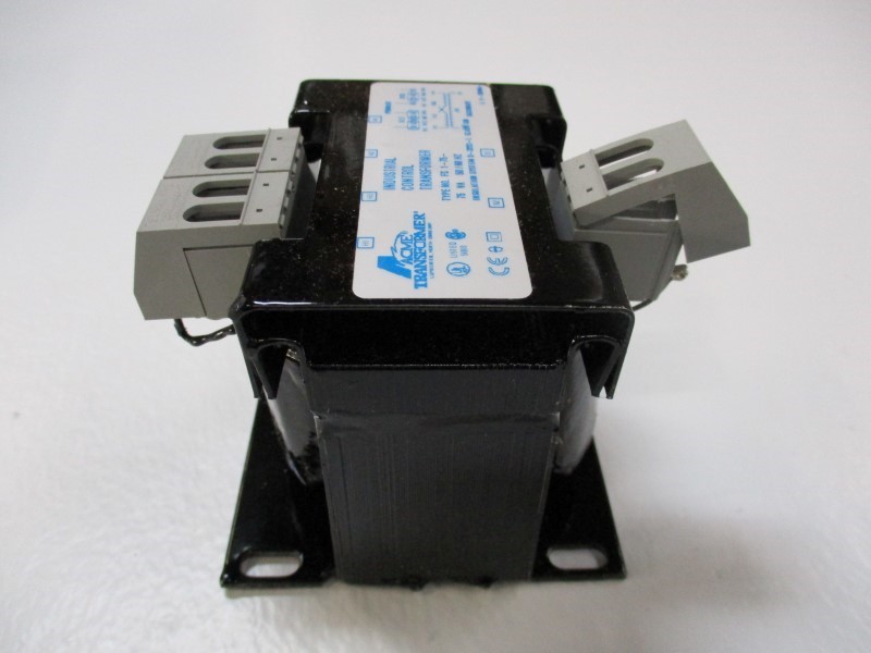 ACME FS-1-75 NSMP