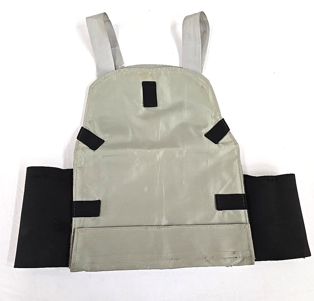 Velocity Systems Ultra Low Vis Medium #1