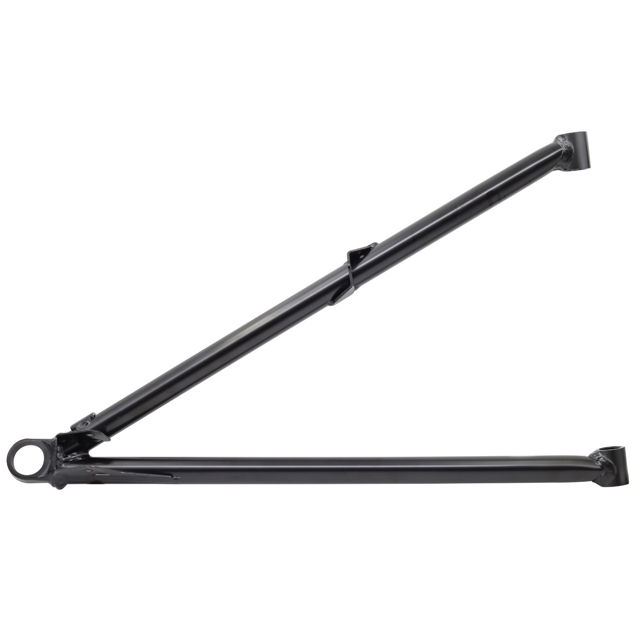 SPI Lower Right A-Arm for Ski-Doo Many 2020-2025 XRS Replaces OEM# 505074759