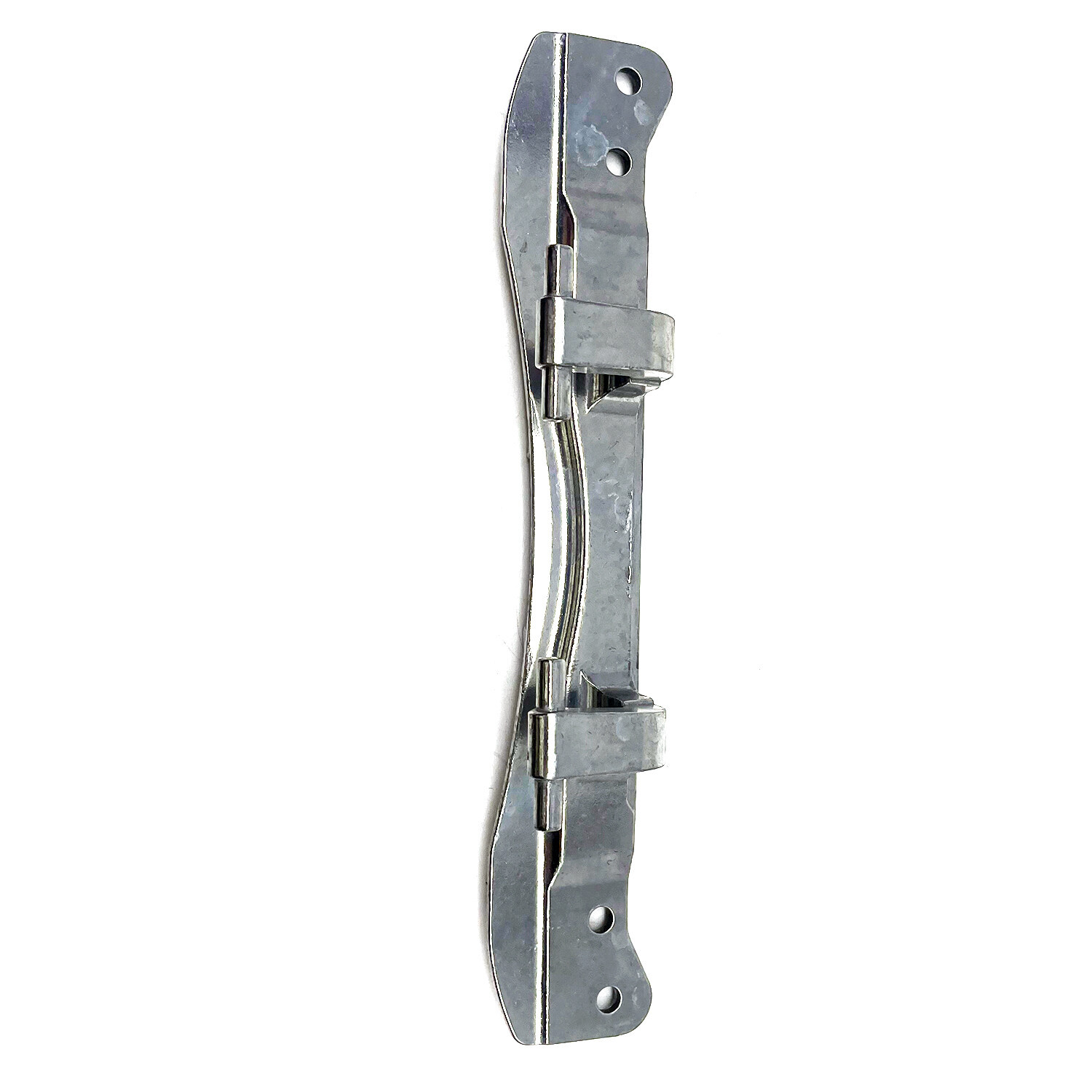 For Whirlpool Maytag Washer Dryer Washer Door Hinge W10208415 WPW10208415