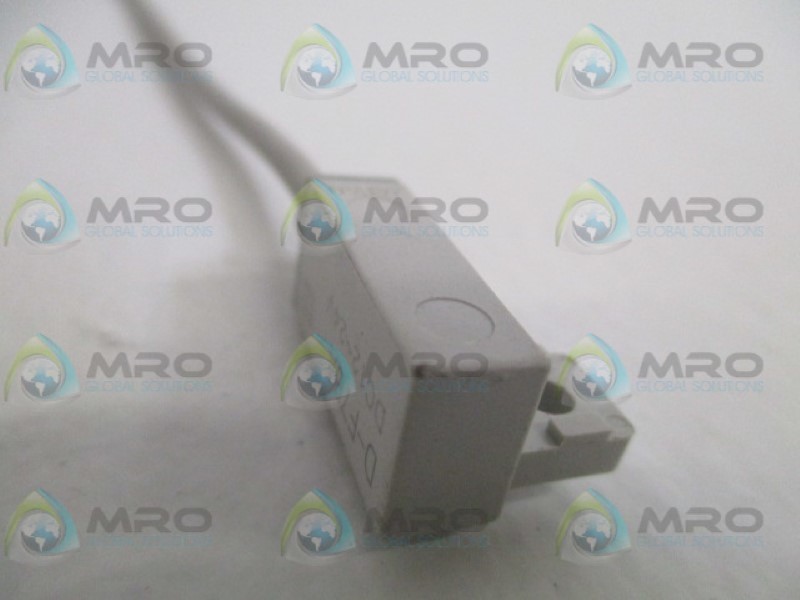 SMC D-F7BA MAGNETIC SWITCH NSNP