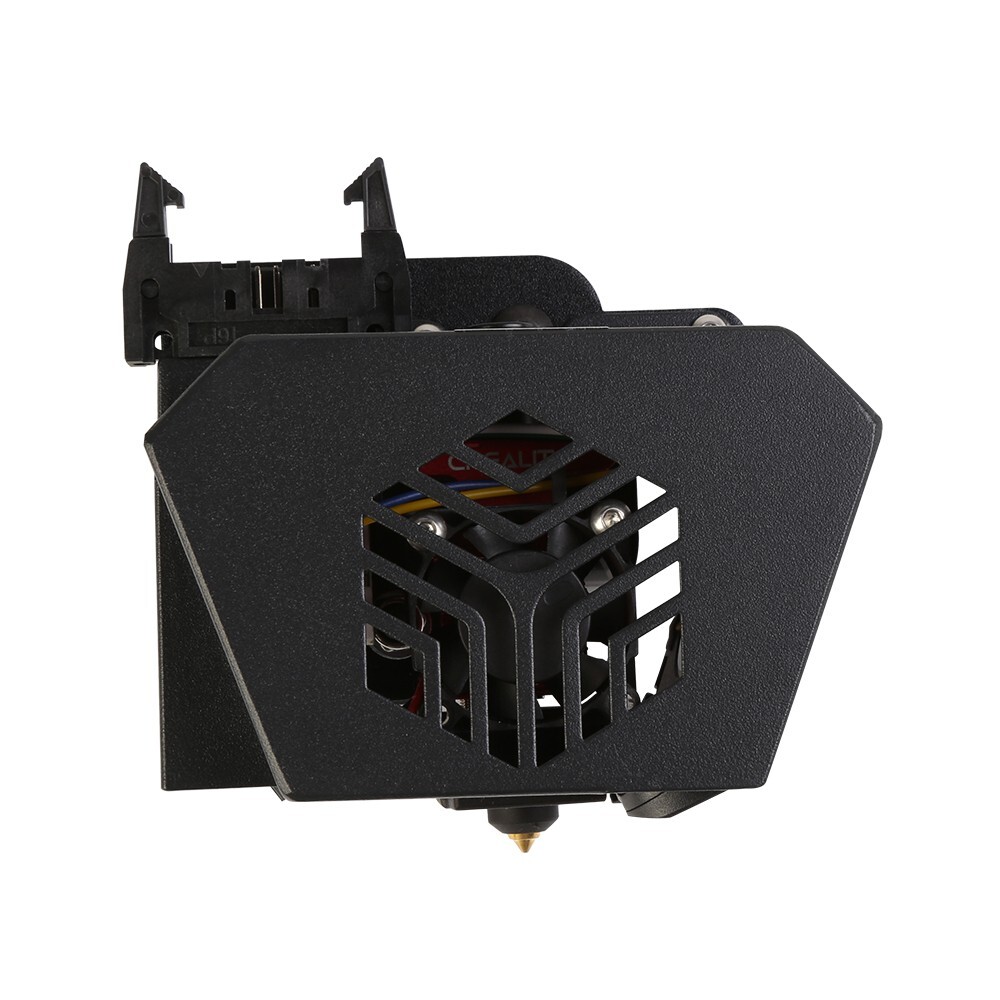 Creality official CR-6 SE Full Hotend Kit for 3D pinter
