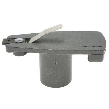 Standard Ignition CH303T Distributor Rotor