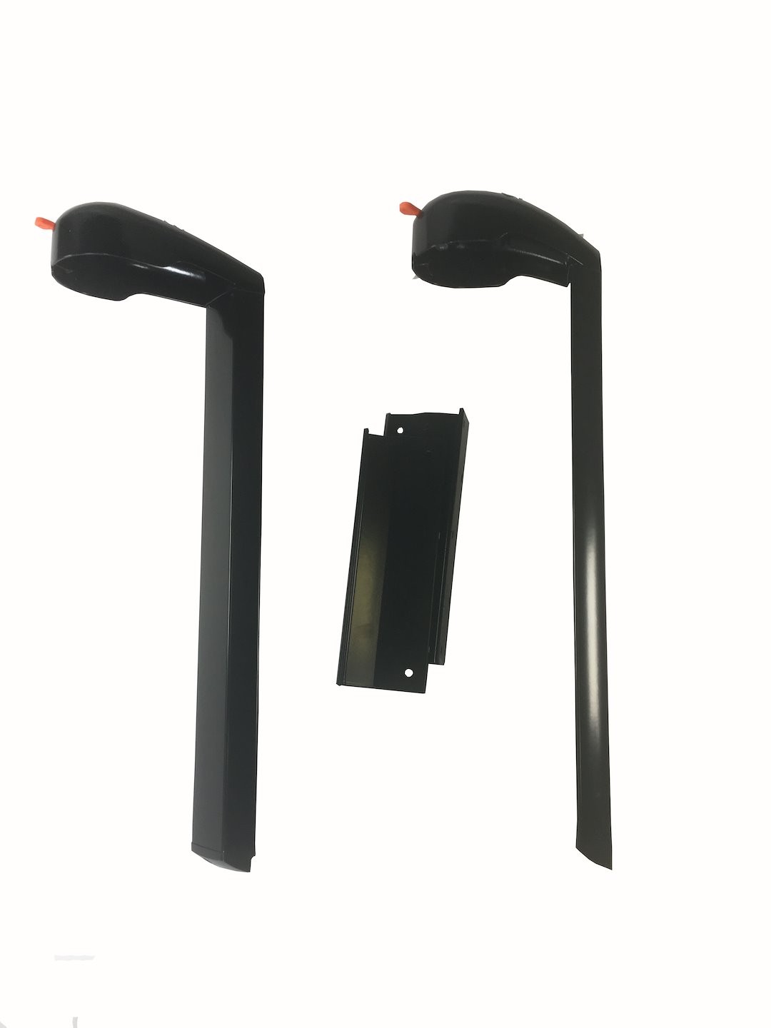 Carefree RV KGJVS15 Alpine ™ AWNING-REPAIR PARTS RV