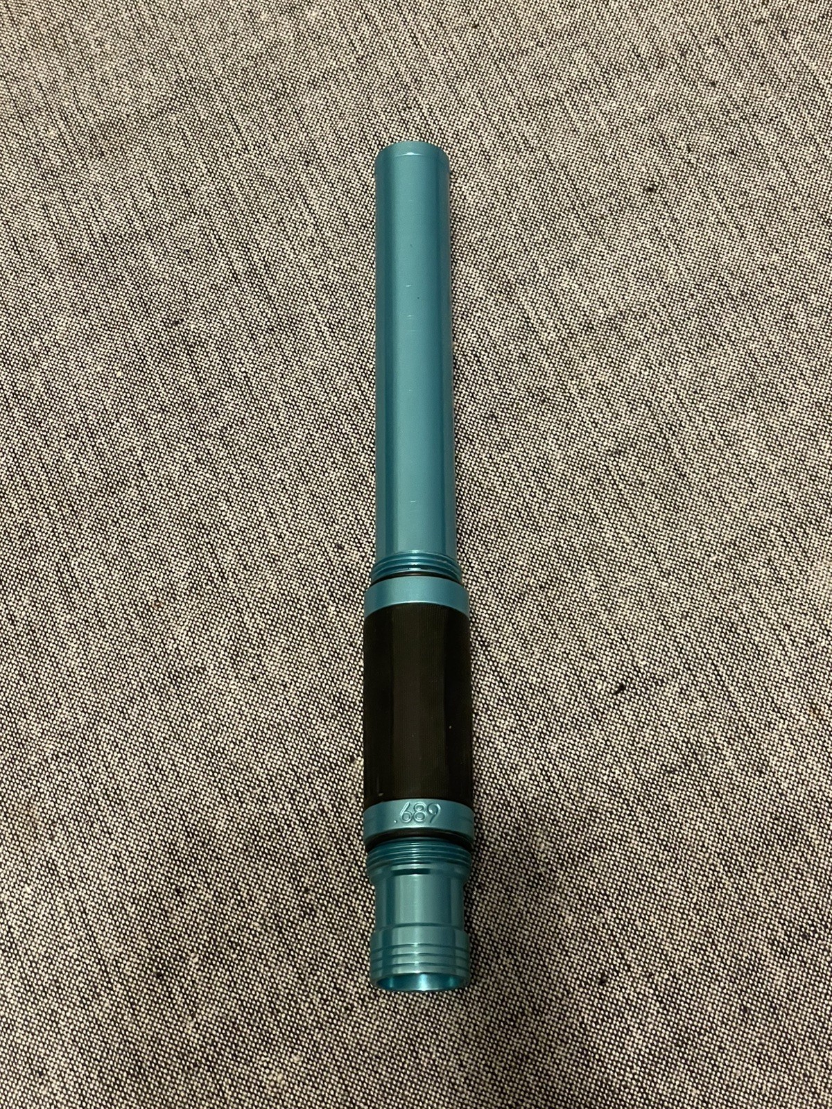 Planet Eclipse Fl Barrel Back   Ac Threaded 689