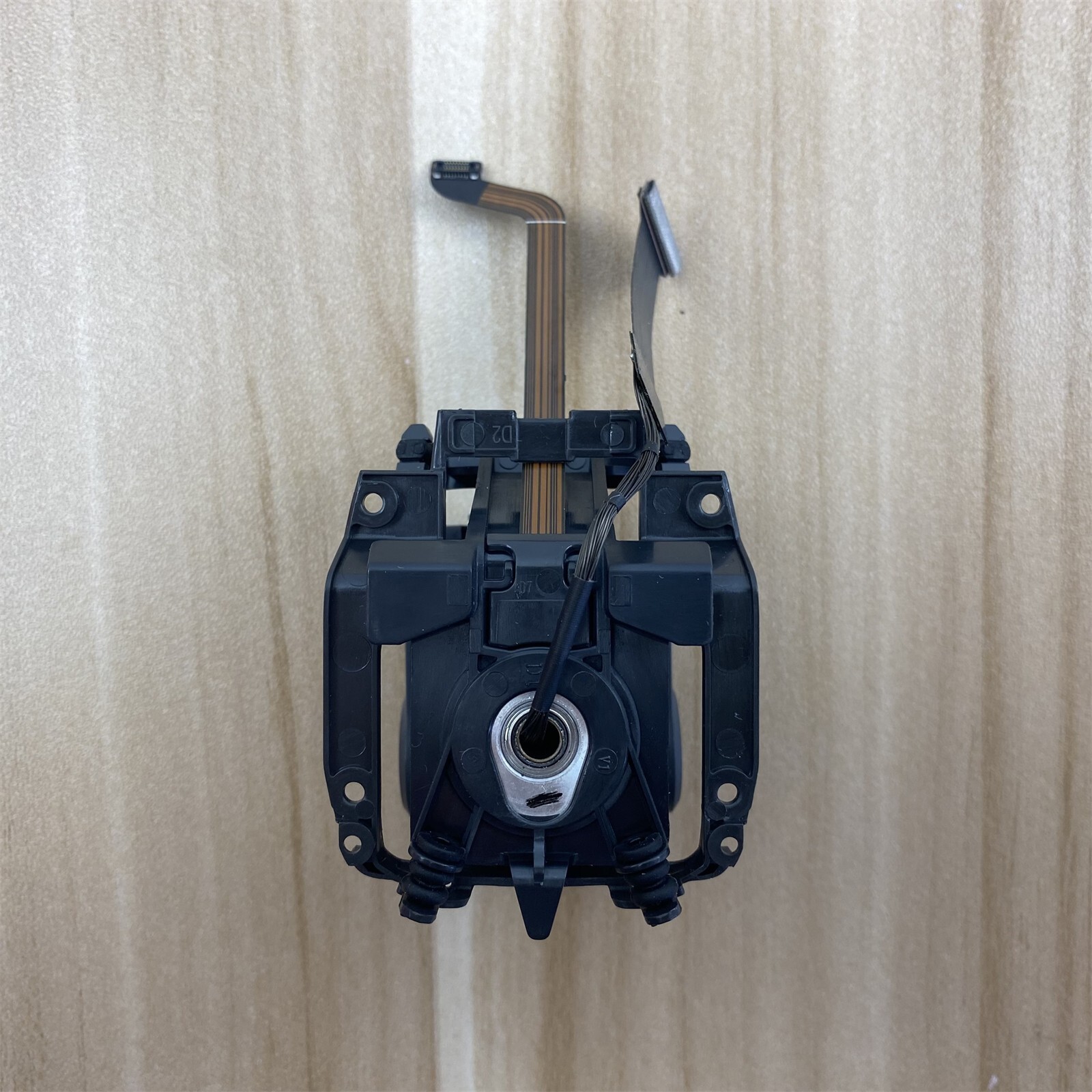 Complete PTZ Gimbal Camera For DJI Mavic Air 2
