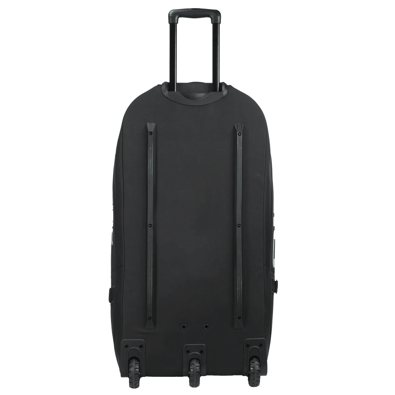 OGIO Dozer Gearbag