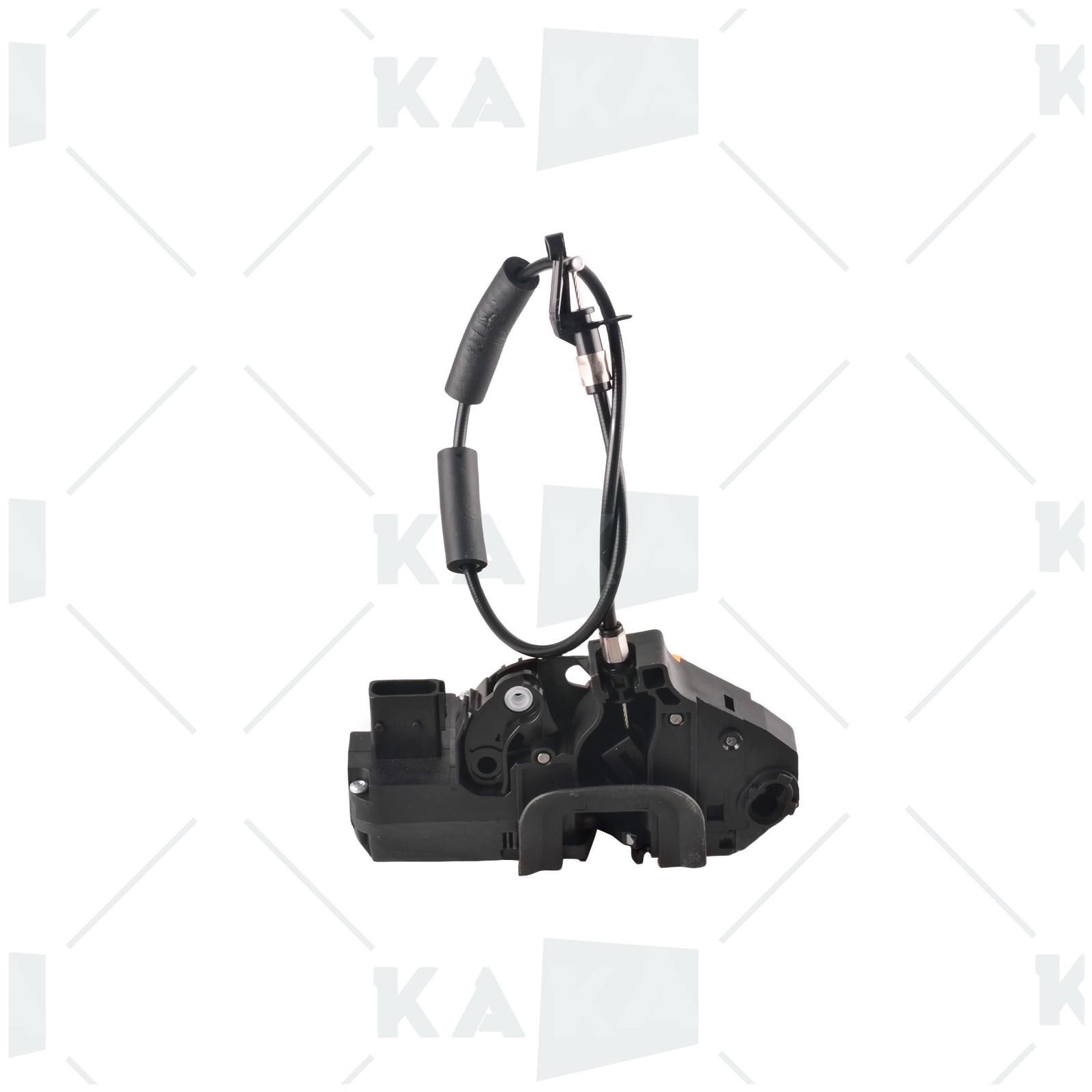 Front Left Driver Door Lock Actuator for Chevrolet HHR 2006-2011