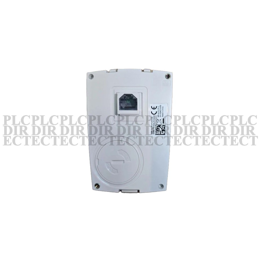 New ABB ACS510/550/355 ACS-CP-C Drive Operator Control Keypad