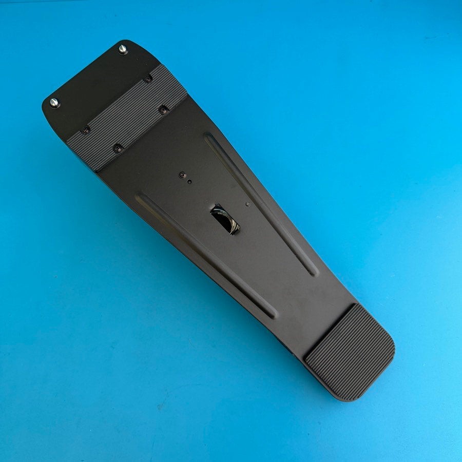 DONNER DED-100 Electronic Drum Part: Hi-Hat Open/Closed Controller Pedal