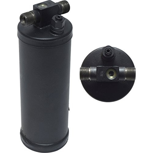 RD 11157C A/C Receiver Drier