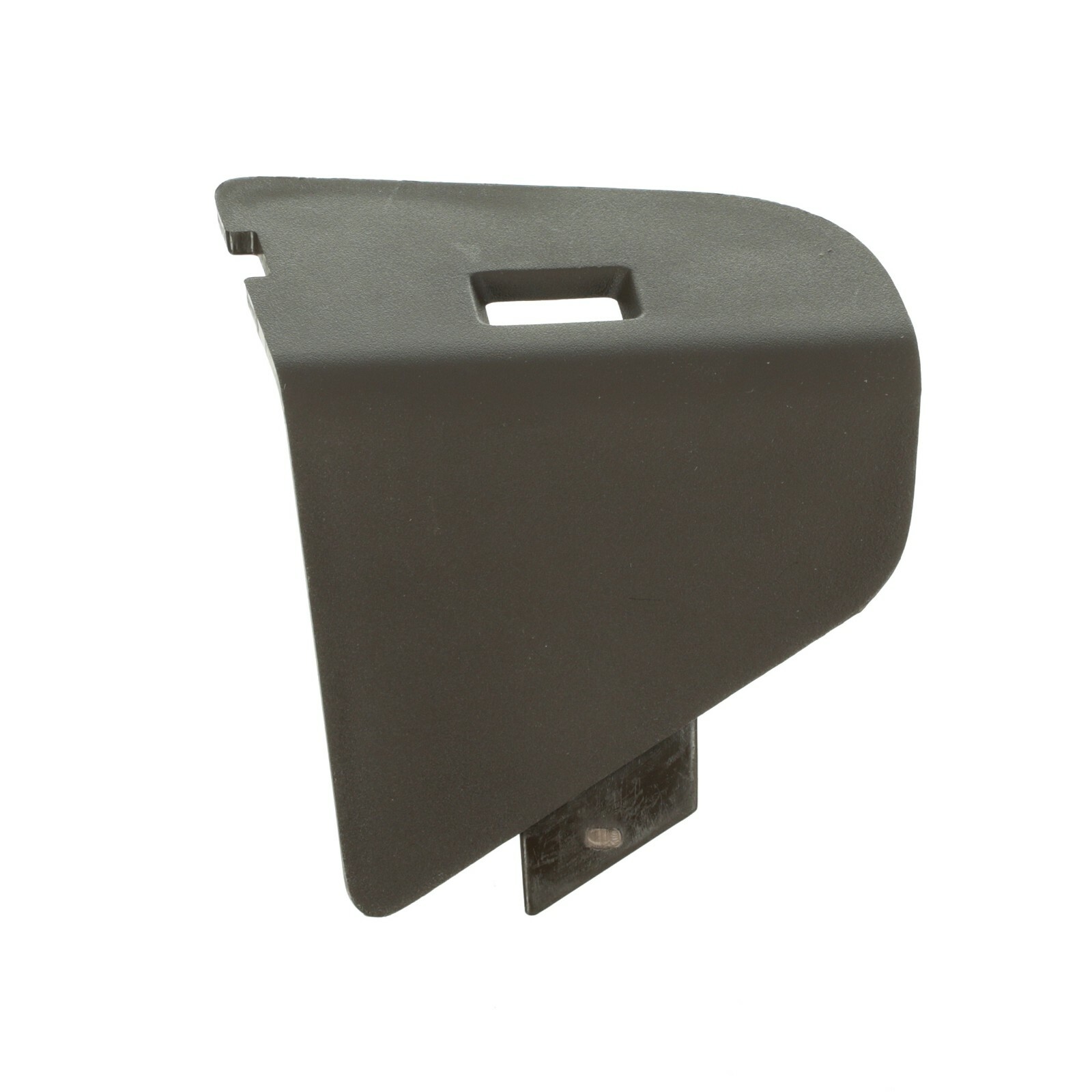 Genuine Mopar 2013-2016 Dodge Grand Caravan Front Glove Box Bezel 1SE96HL9AA