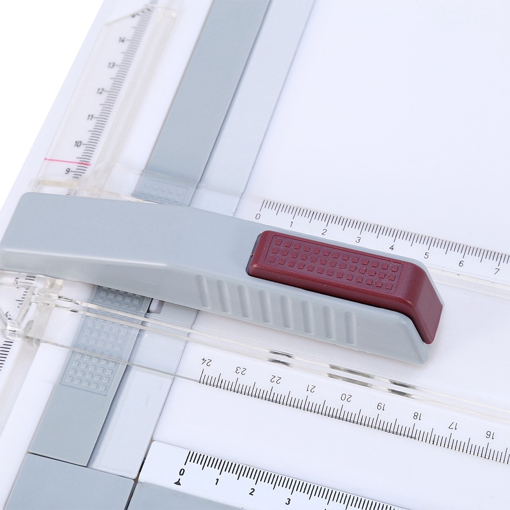 ♡ Multifuctional A3 Drawing Board Table Pad With Parallel Motion And Adjust