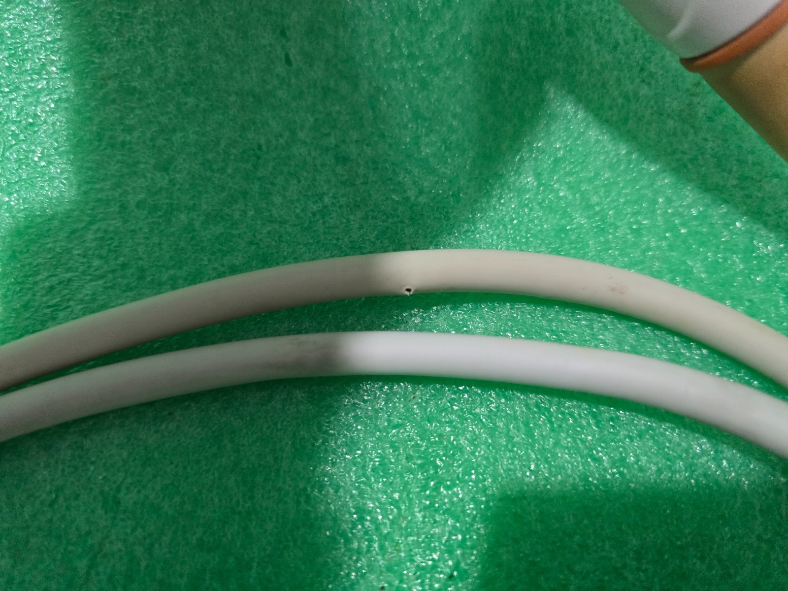 Used Mindray C11-3E Probe