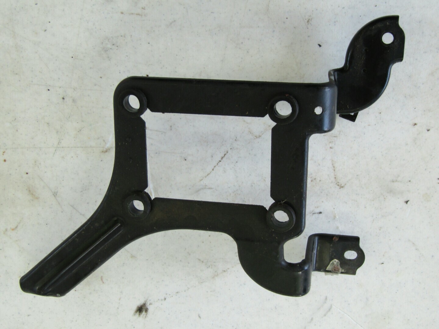 1999-2003 Acura 3.2 TL OEM cruise control module bracket 99 00 01 02 03