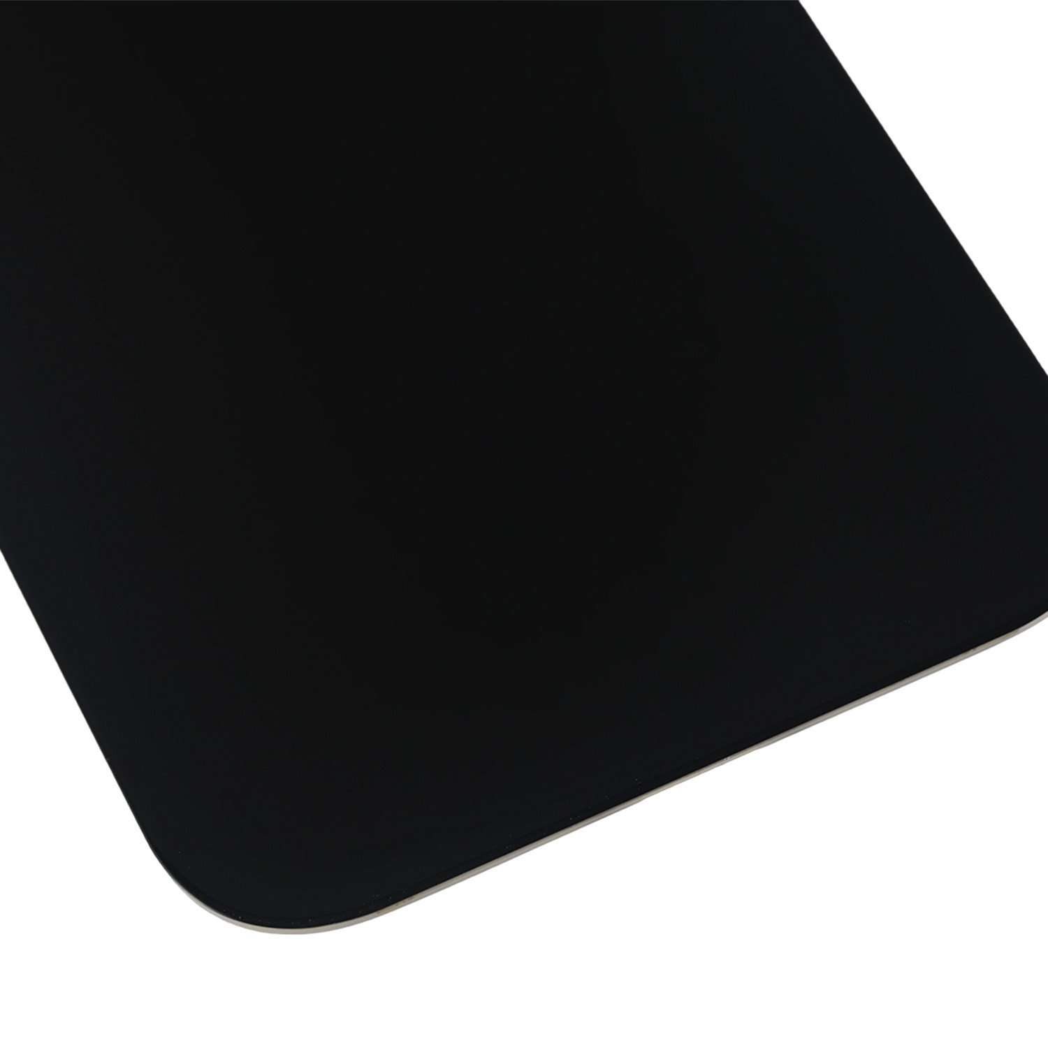 Soft OLED For Apple iPhone Air OEM LCD Display Touch Screen Replacement Assembly