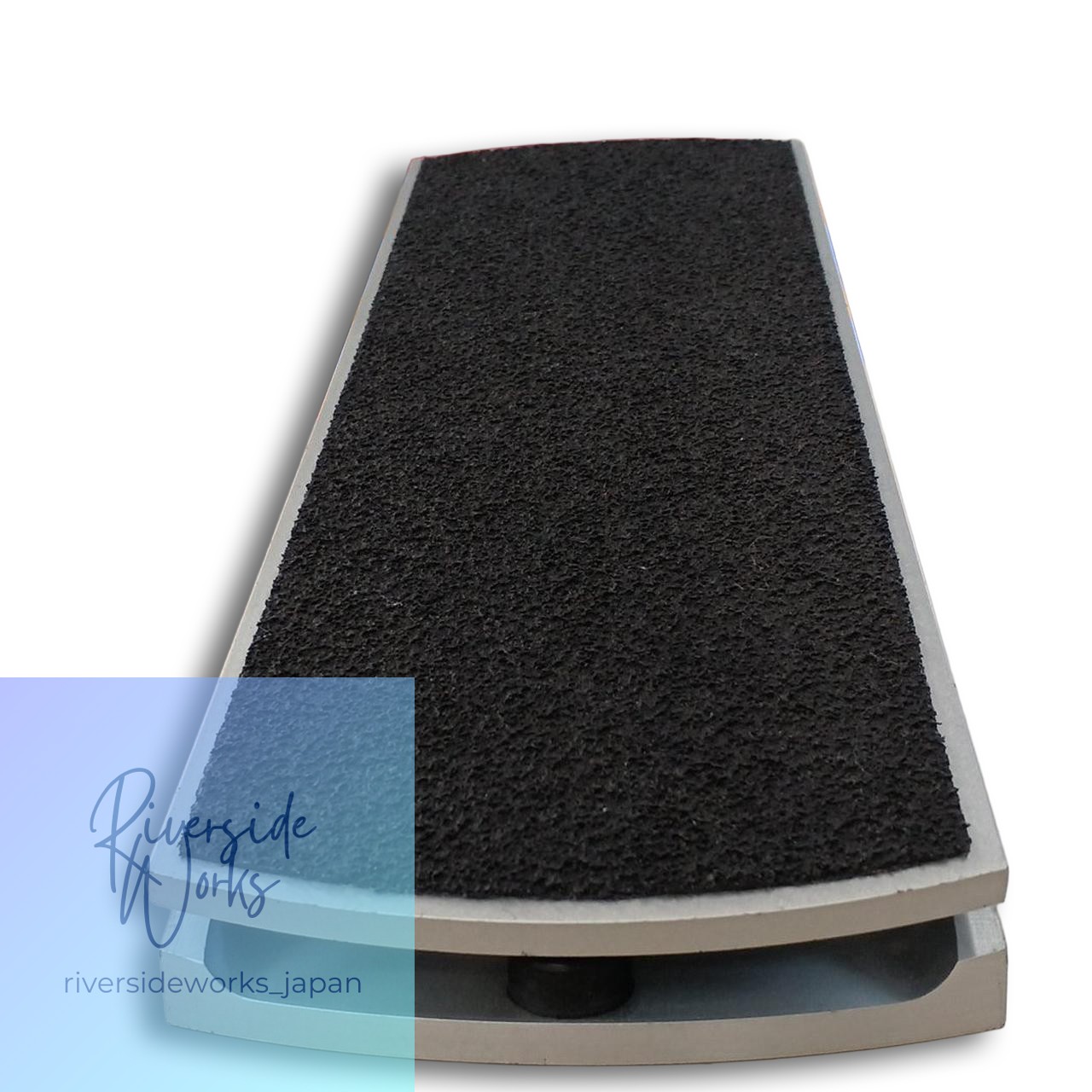 Ernie Ball Volume Pedal PO 6181