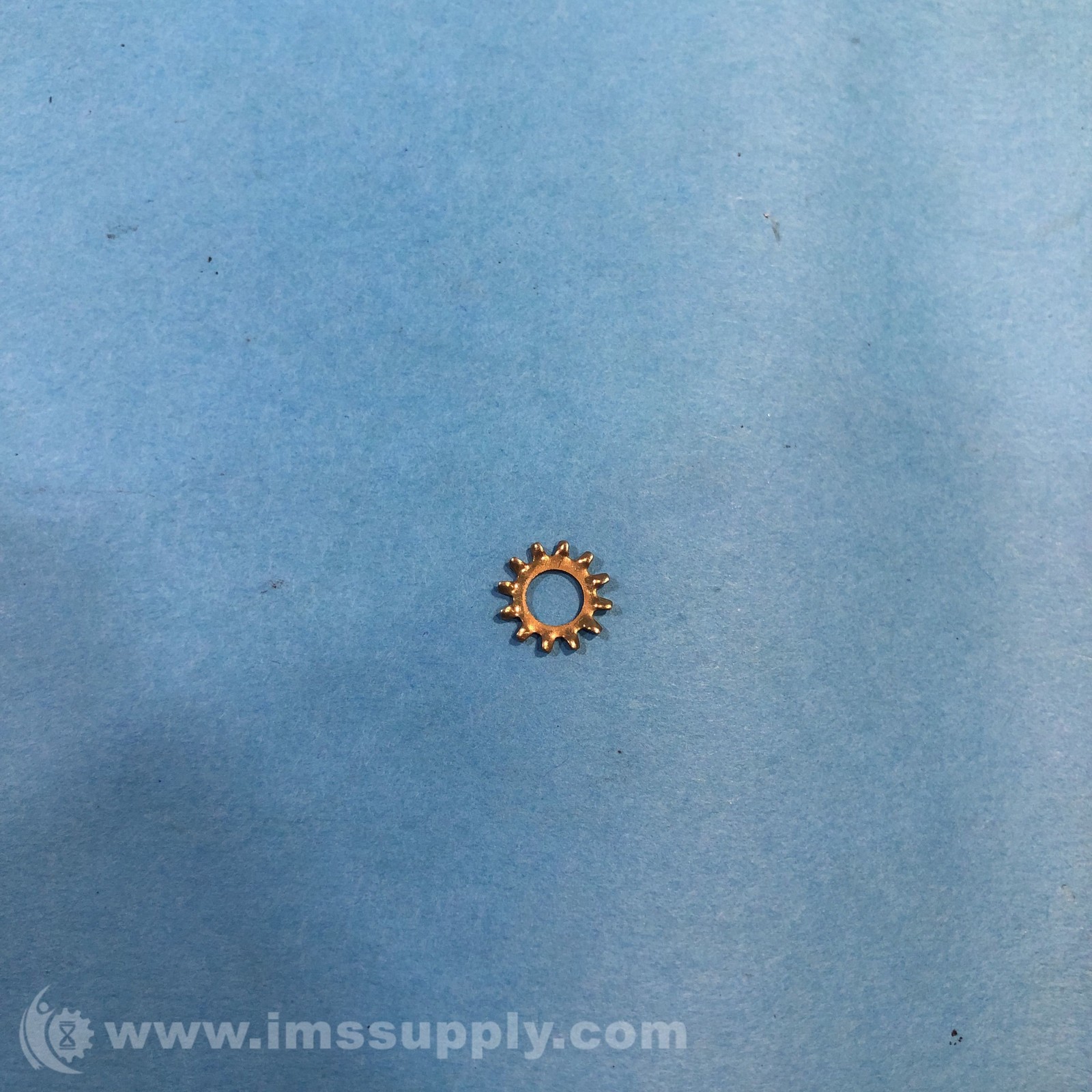 Gear Component FNIP