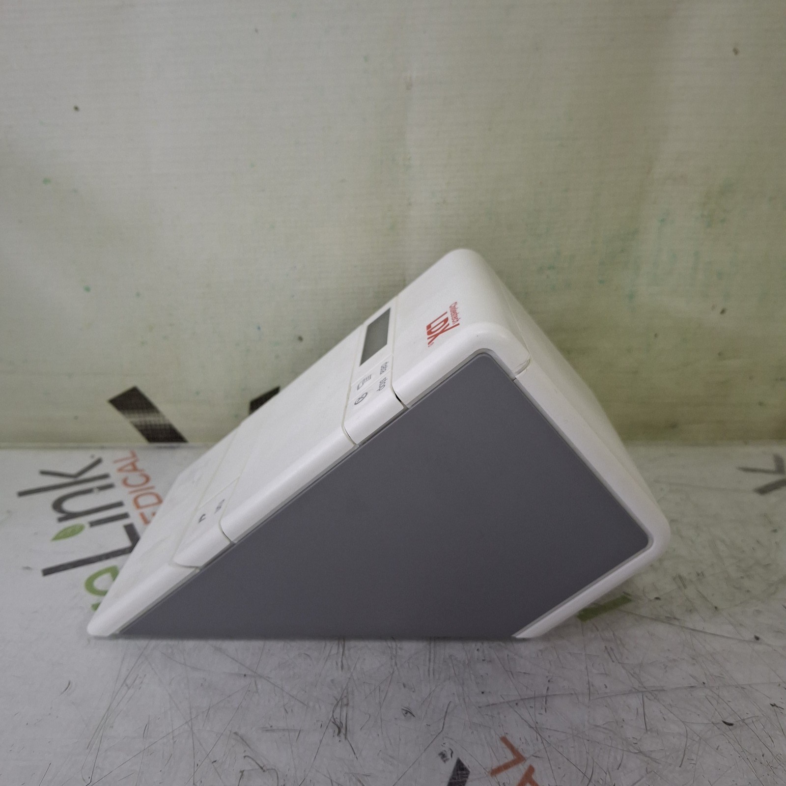 Cholestech LDX Cholesterol Analyzer