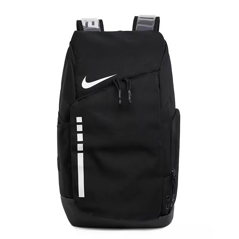 Nike Men's Hoops Elite Backpack