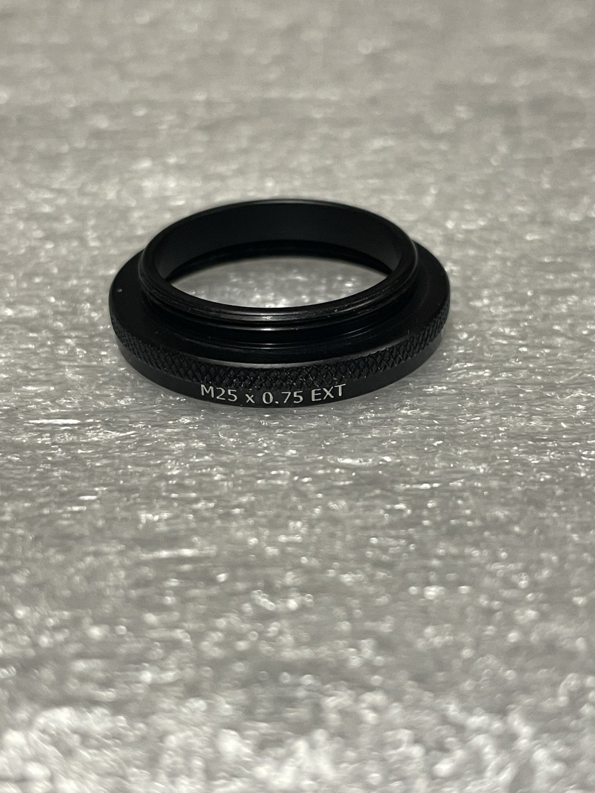 Thorlabs SM1A11