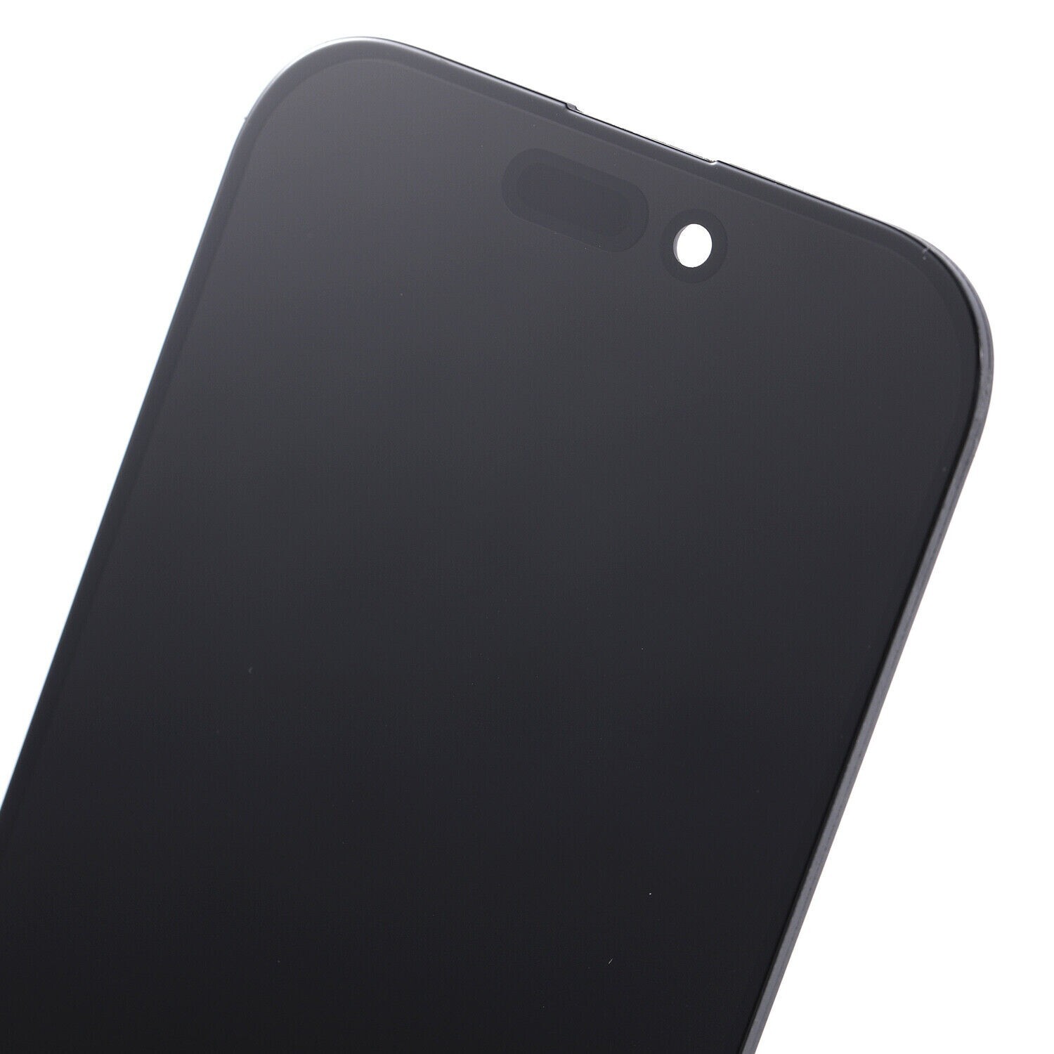 For Apple iPhone 16 Pro LCD Touch Screen Digitizer Display Replacement Assembly