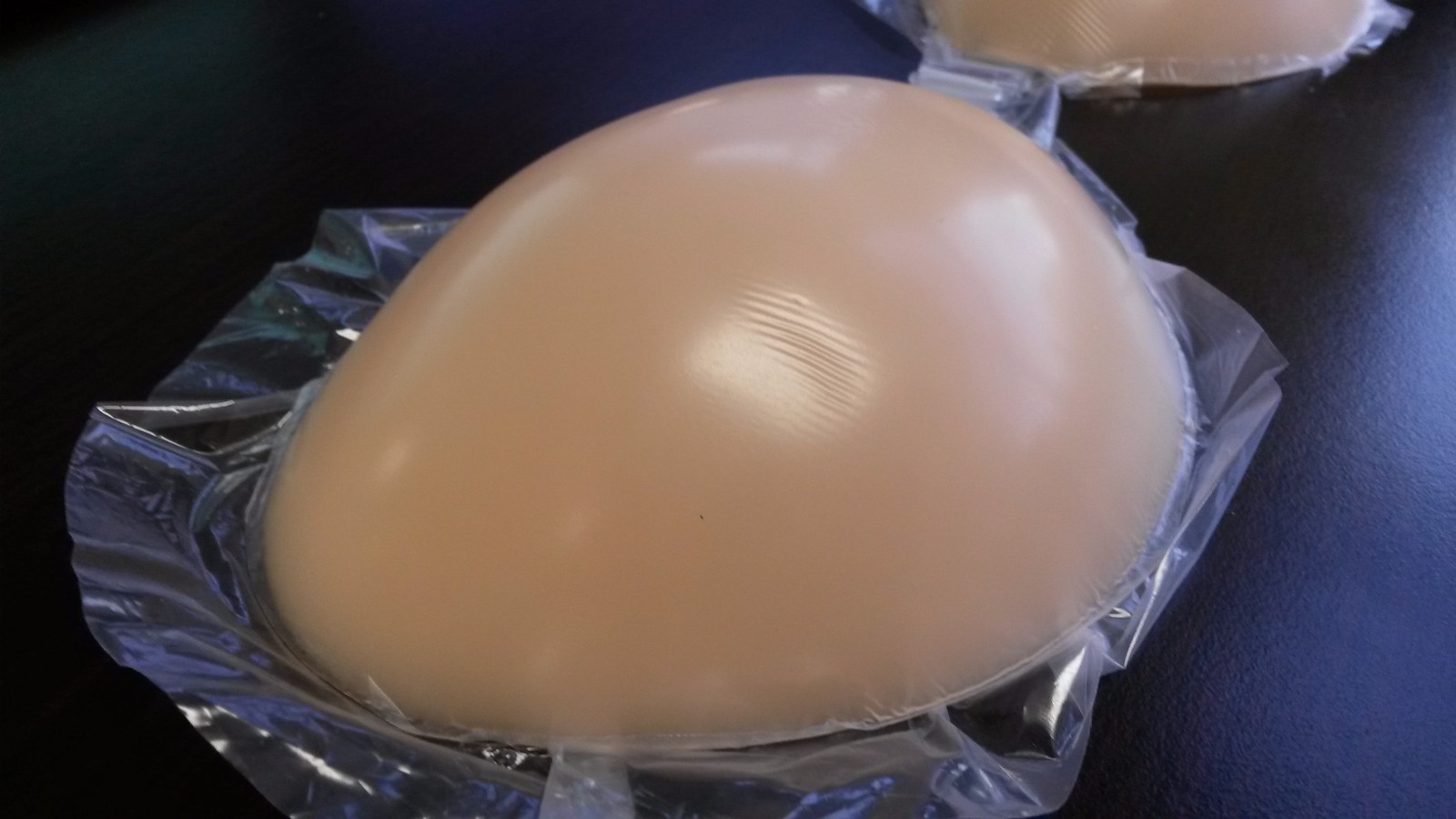 Silicone Self-adhesive Stick On Gel Push Up Strapless Backless Invisible Bras