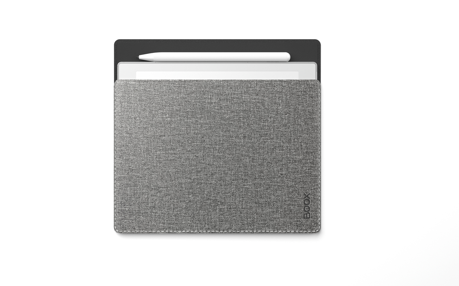 Onyx Boox Nova Air Sleeve