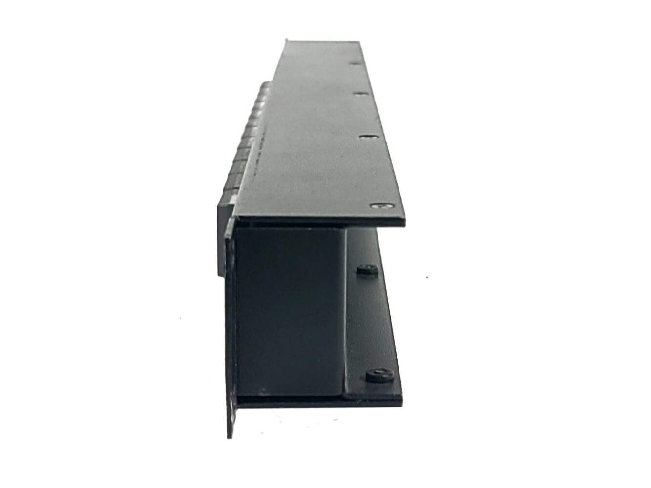 Barco RCP-120 Remote Control Panel (C2067-19)