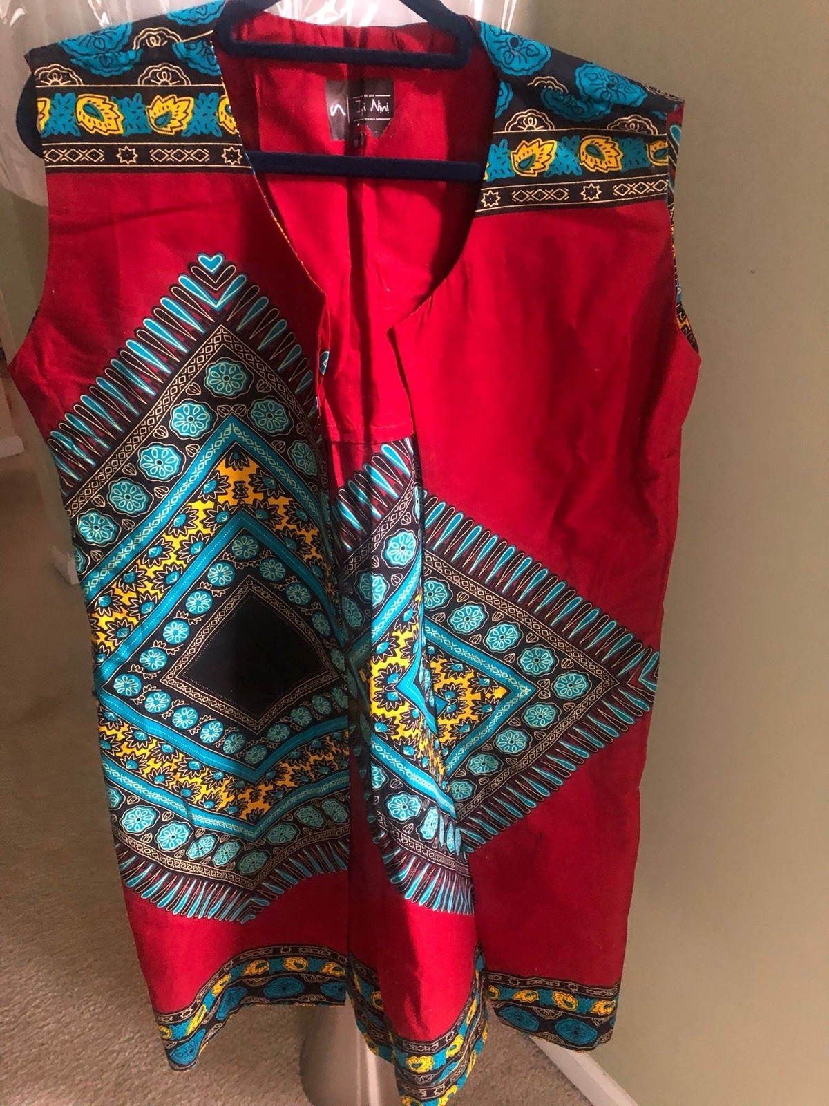 Ankara