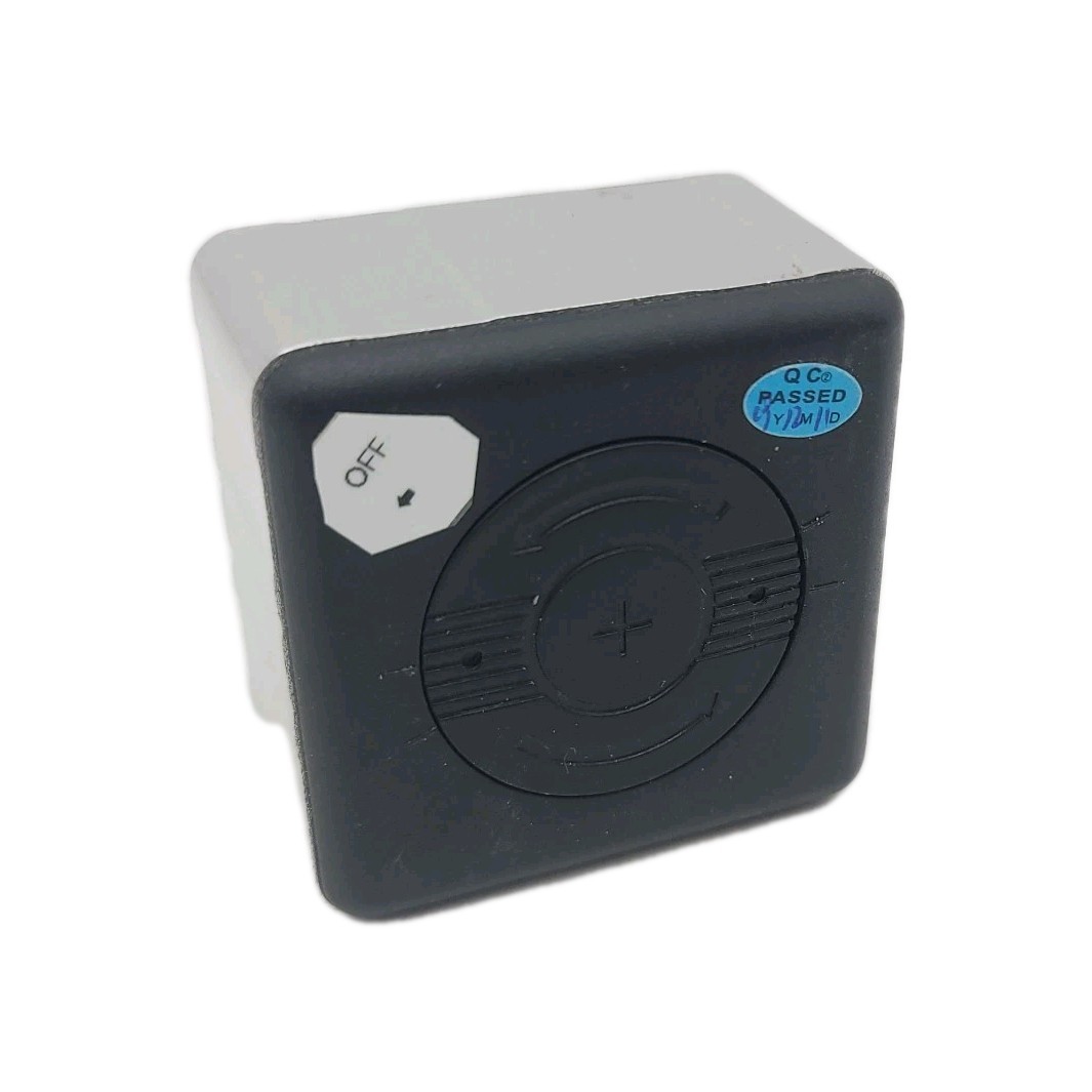 Wixey Digital Angle Gauge with New Battery