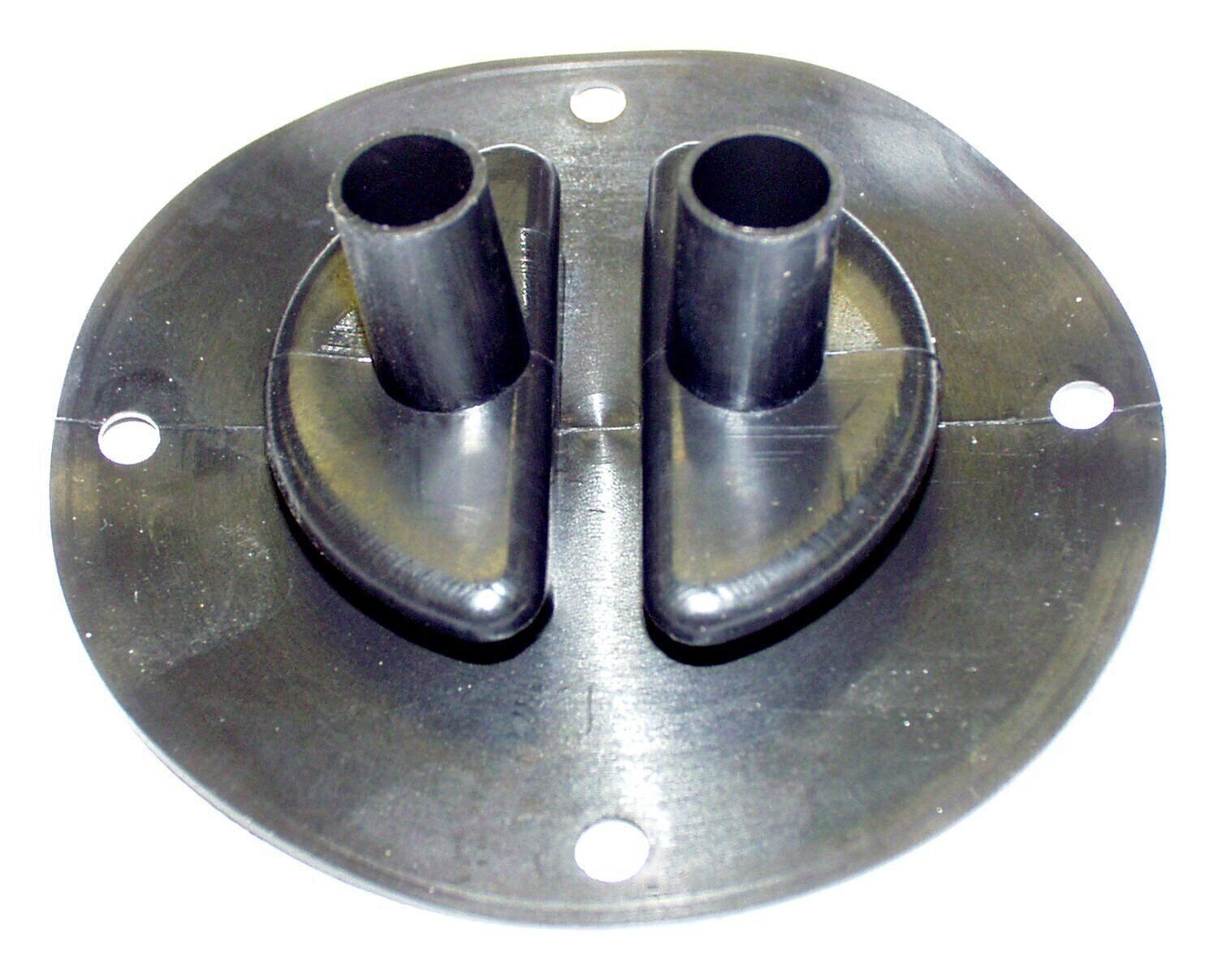 Crown Automotive J0801058 Shift Lever Boot