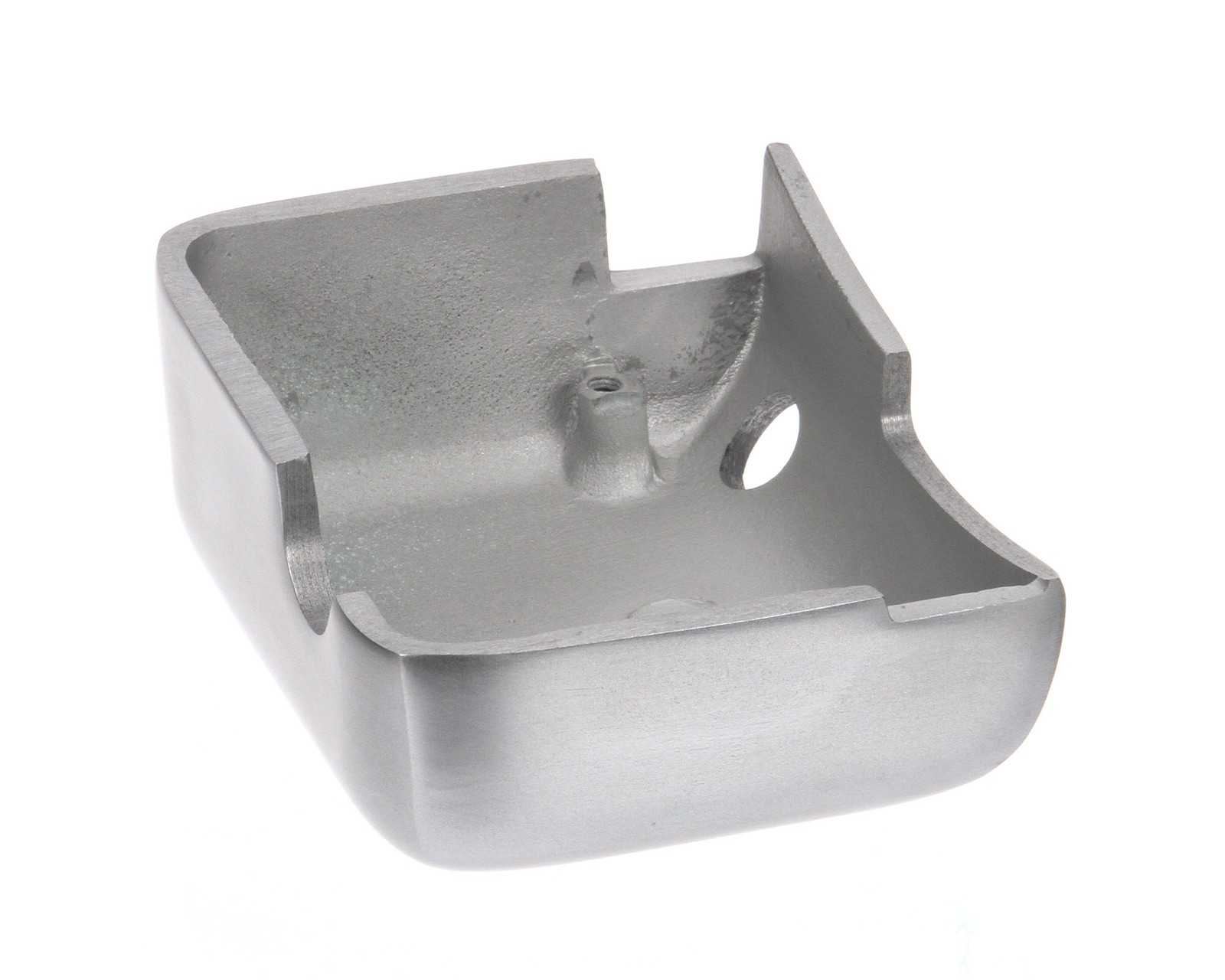 Globe Cover, Sharpener M074 - Genuine OEM Replacement Part