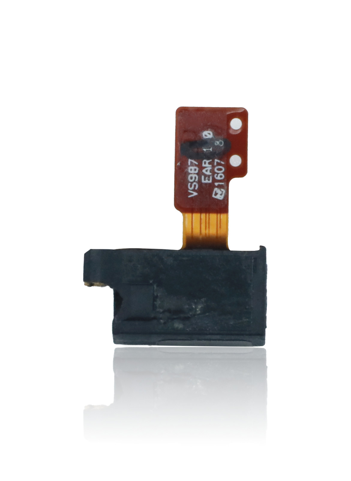 Replacement Headphone Jack Compatible With LG G5