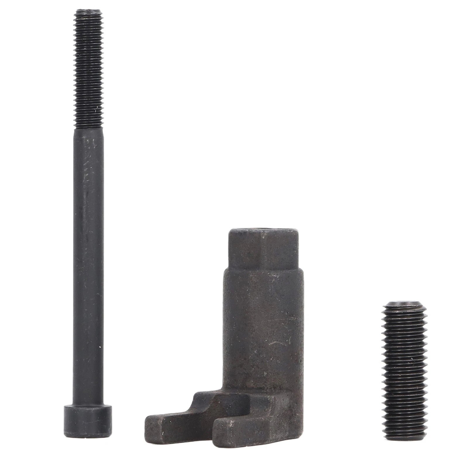 Efficient Diesel Fuel Injector Puller Removal Tool For Ford 6.7L 2011-2018