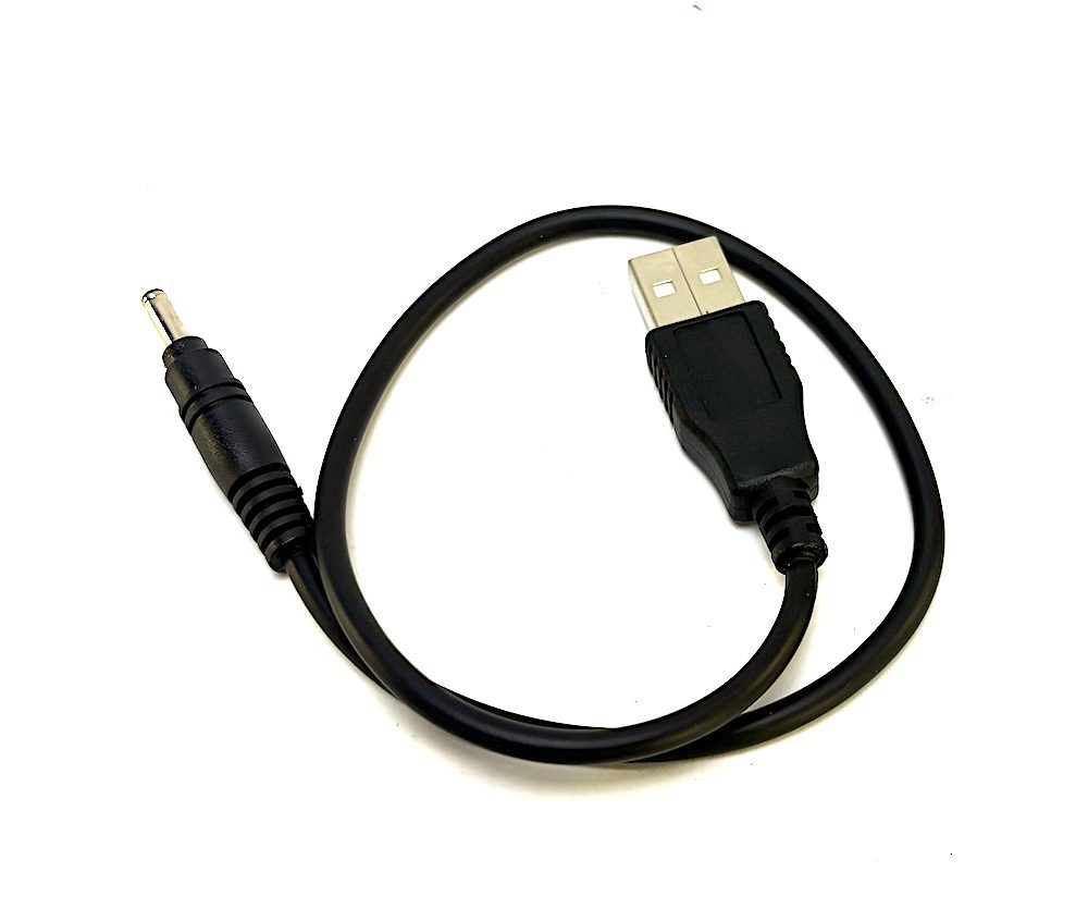 SENA PARINI-SD100/200 Bluetooth Serial Adapter New