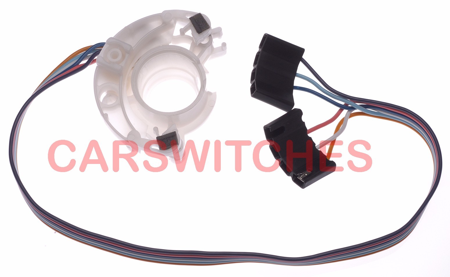 1963 CHEVROLET IMPALA-TRUCK 1964 NOVA CHEVY ll TURN SIGNAL SWITCH TS898197 (NEW)