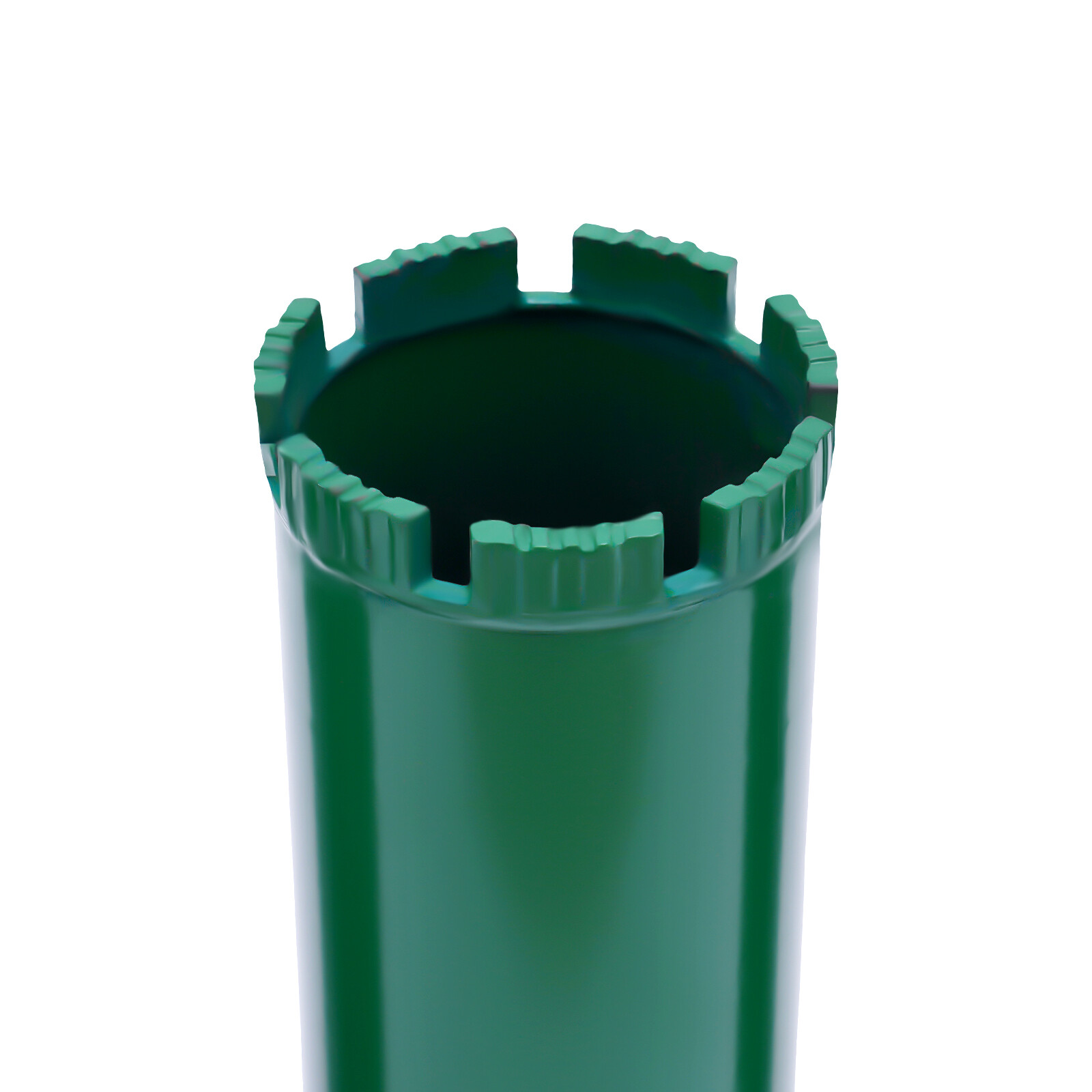 Wet Diamond Core Drill Bit Concrete Brick Drilling Bits 2'' /3'' /4''/ 5'' Set