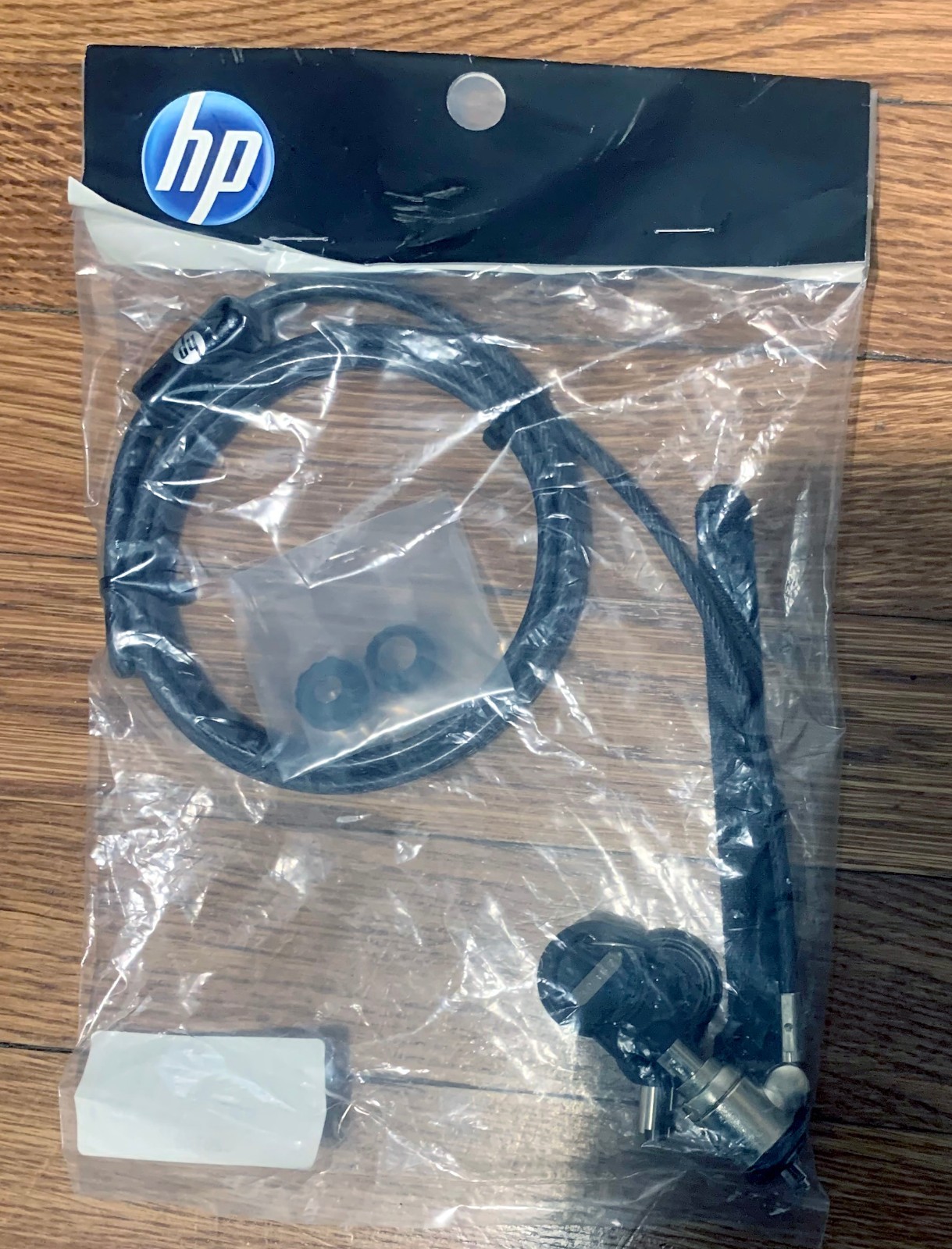 HP Genuine OEM Cable Assembly BV411AA 627198-B22 Sealed New Free Shipping!