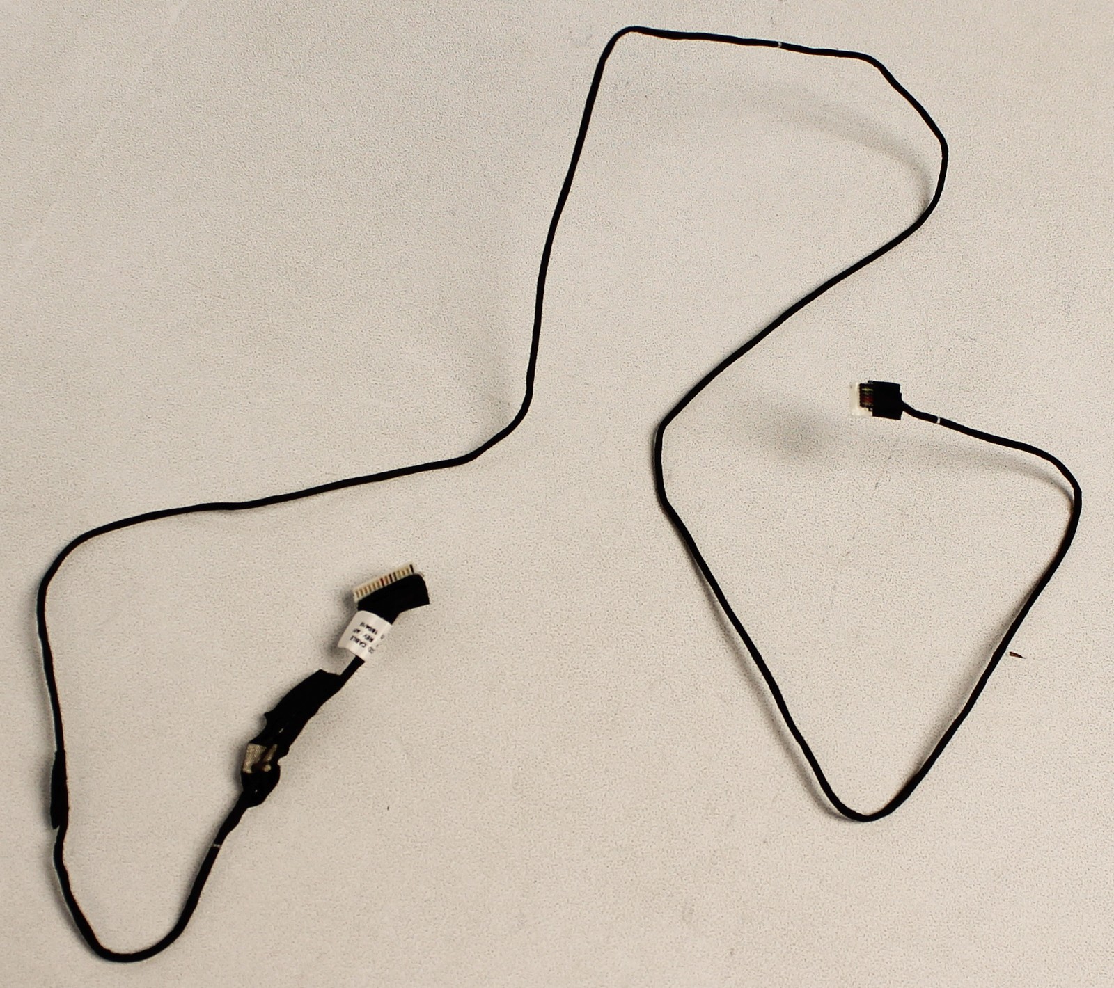 450.0DV0B.0001 ACER Mic Camera Cable Spin 3 Sp314-51-32Z9 "GRADE A"