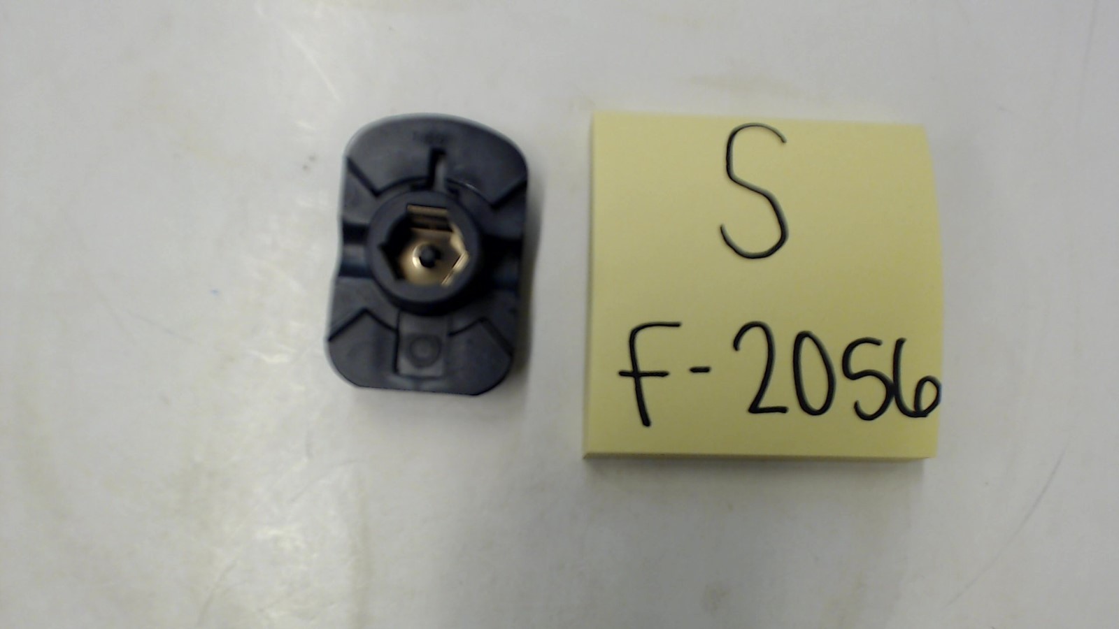 GP Sorensen 23-5079 Rotor