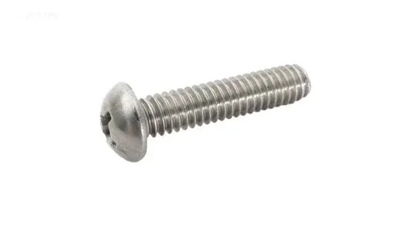 Screw