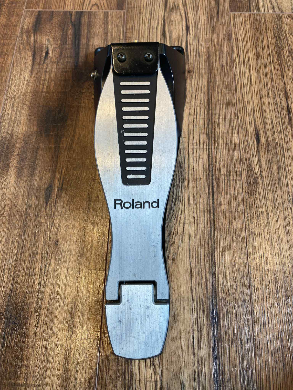 Roland TD-15 Drum Kit SPARE PARTS CHOICE snare tom cymbal module clamp arm loom