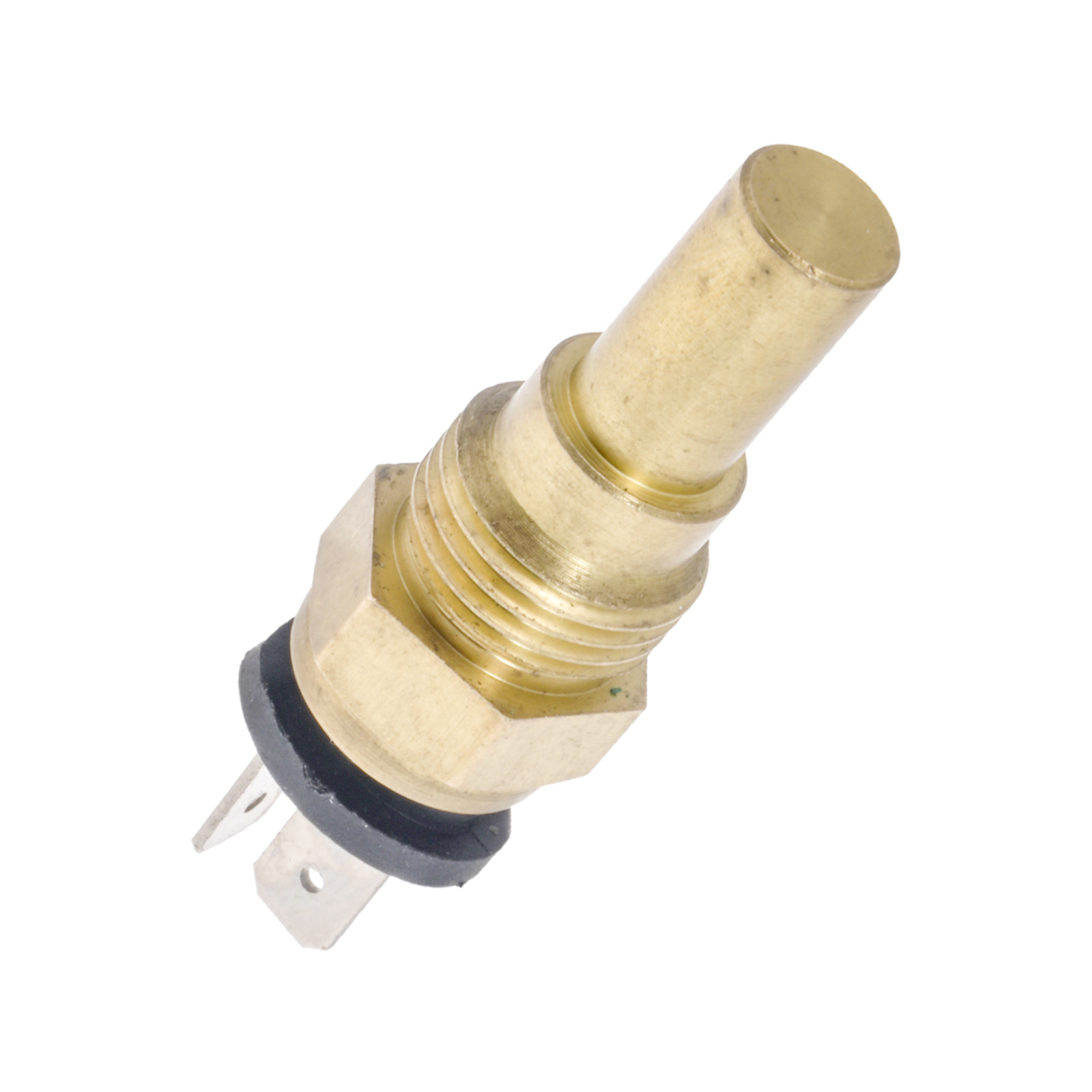 Herko Engine Coolant Temperature Sensor ECT368 for Hyundai Mitsubishi Dodge Eagl